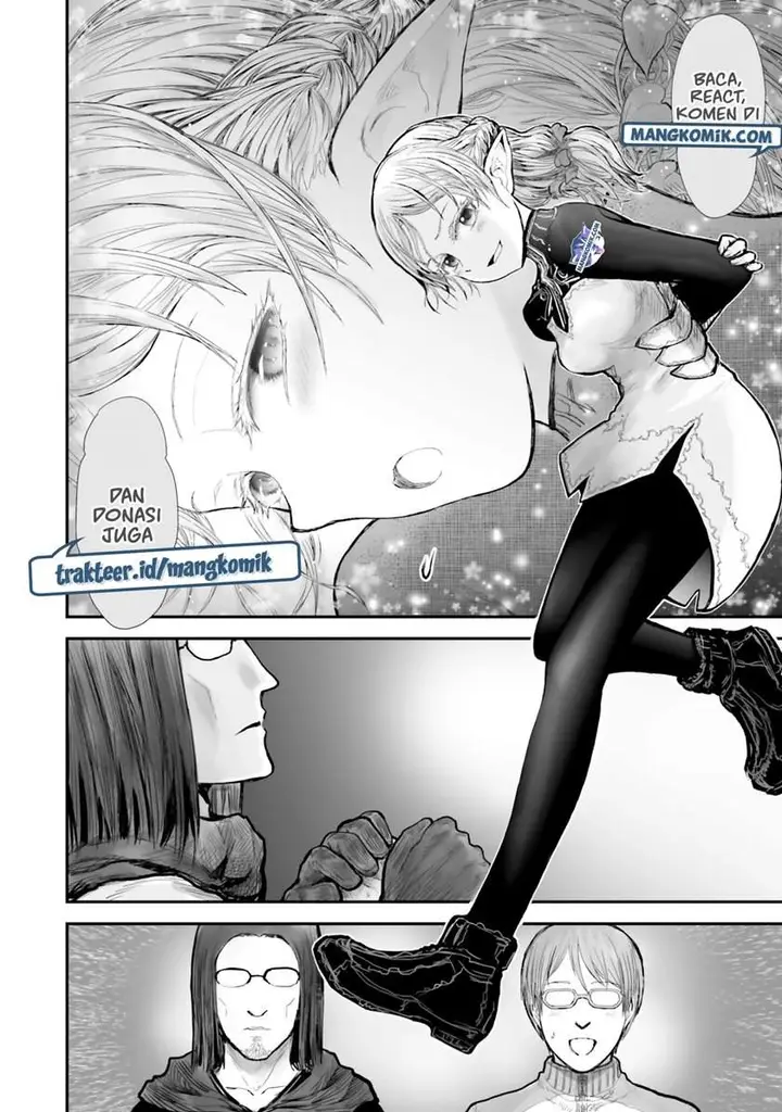 image-komik-isekai-ojisan-chapter-8-28/30