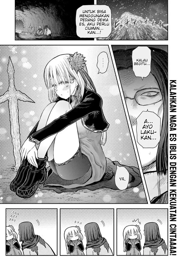 image-komik-isekai-ojisan-chapter-80-0/38