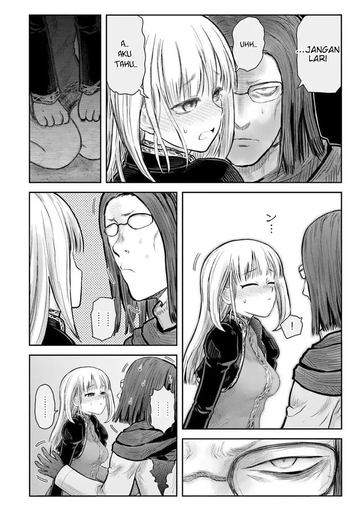 image-komik-isekai-ojisan-chapter-80-1/38