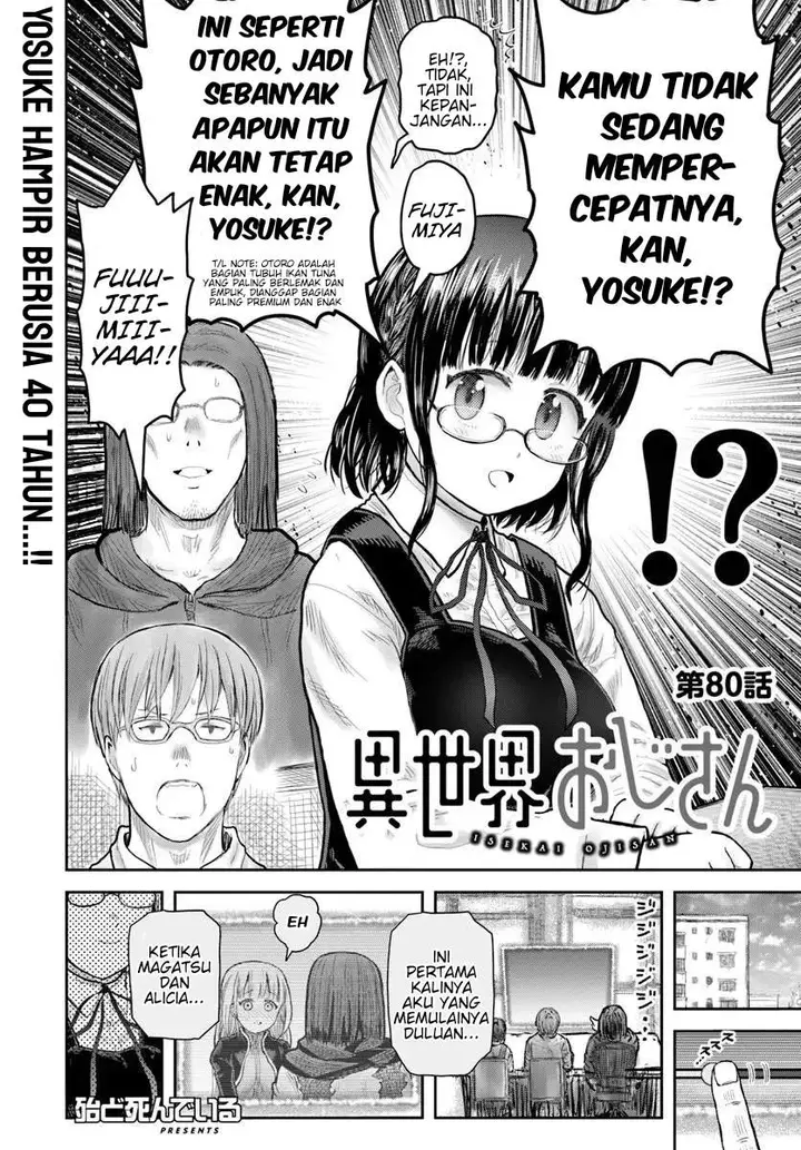 image-komik-isekai-ojisan-chapter-80-3/38