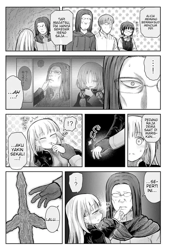 image-komik-isekai-ojisan-chapter-80-4/38