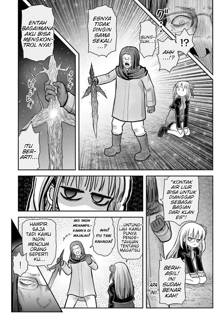image-komik-isekai-ojisan-chapter-80-5/38