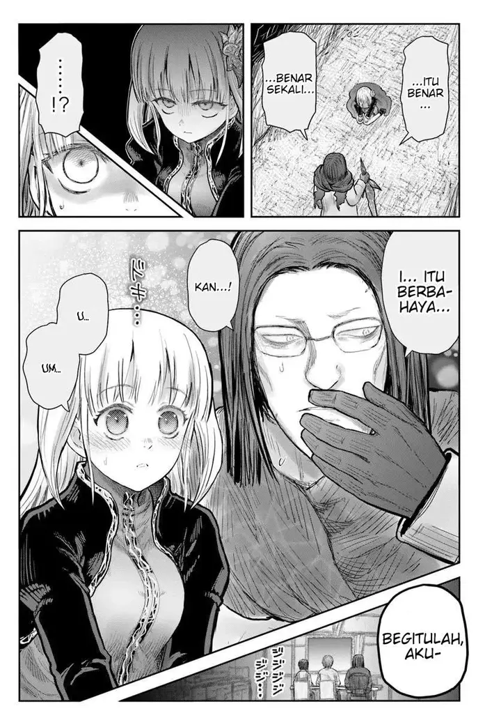 image-komik-isekai-ojisan-chapter-80-6/38