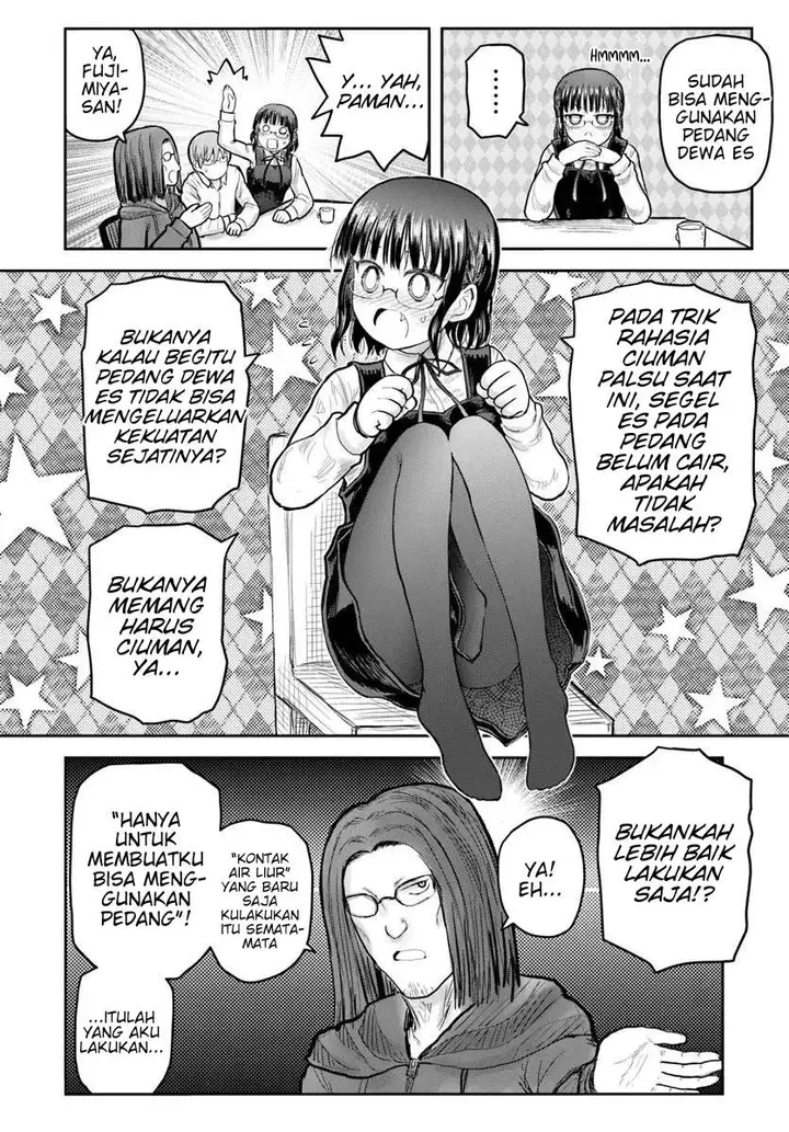 image-komik-isekai-ojisan-chapter-80-7/38