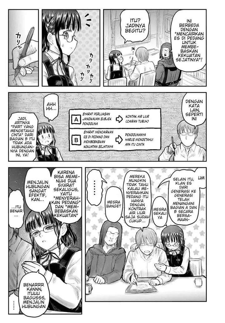 image-komik-isekai-ojisan-chapter-80-8/38
