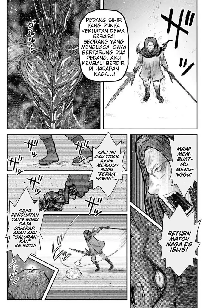 image-komik-isekai-ojisan-chapter-80-10/38