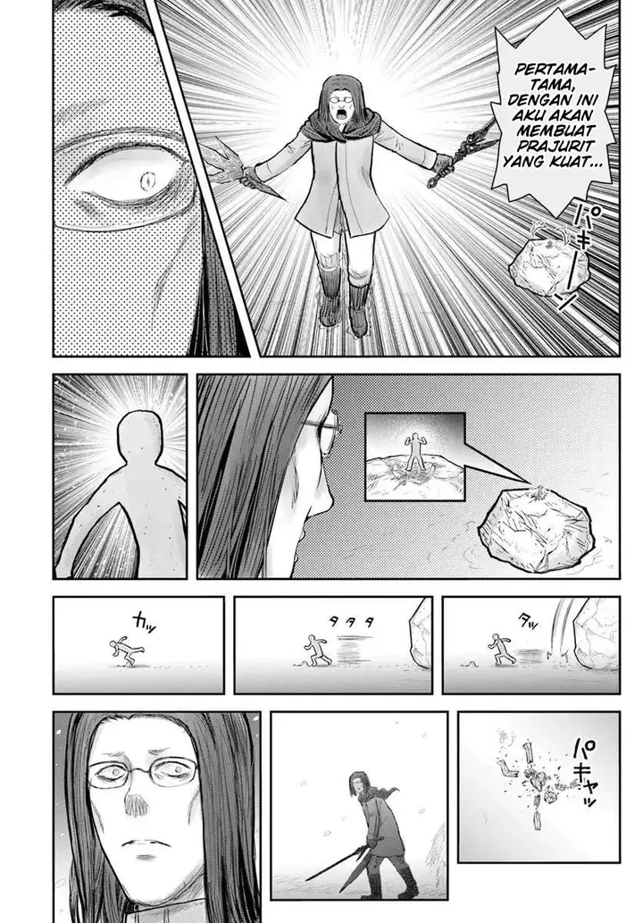 image-komik-isekai-ojisan-chapter-80-11/38