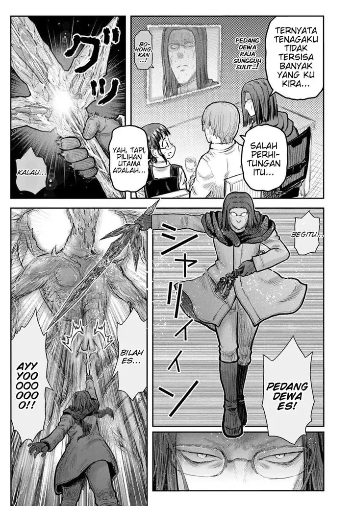 image-komik-isekai-ojisan-chapter-80-12/38