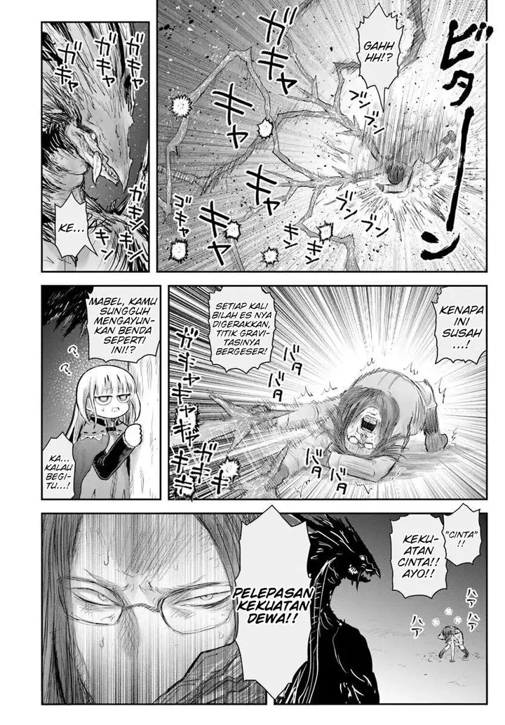 image-komik-isekai-ojisan-chapter-80-13/38