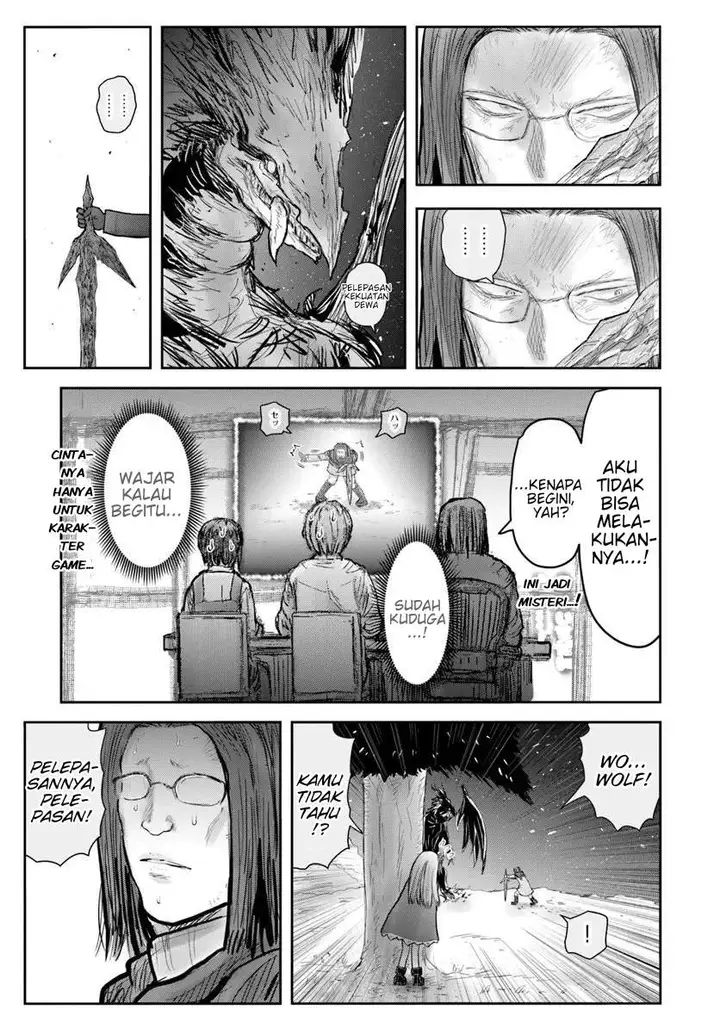 image-komik-isekai-ojisan-chapter-80-14/38