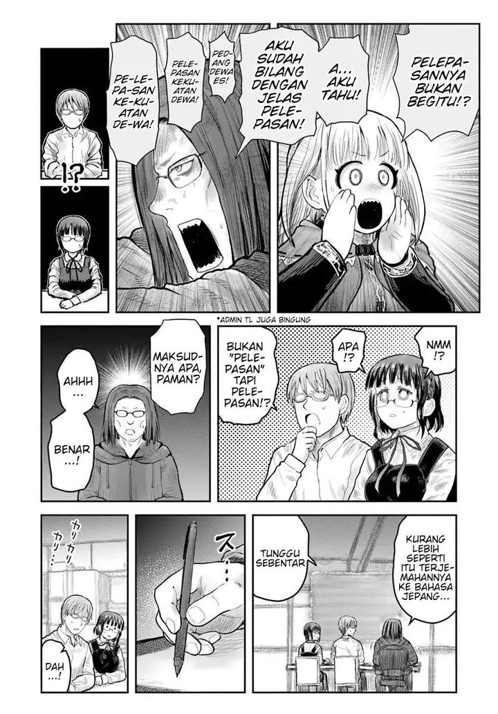 image-komik-isekai-ojisan-chapter-80-15/38
