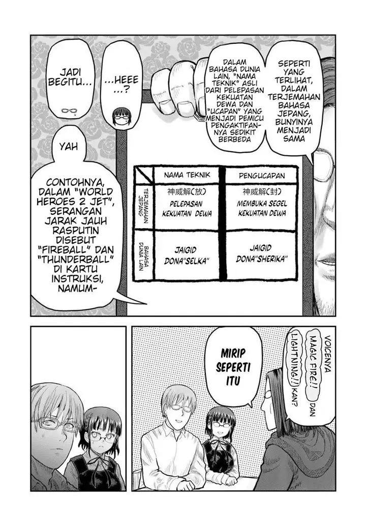 image-komik-isekai-ojisan-chapter-80-16/38