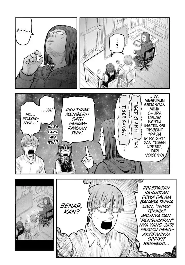 image-komik-isekai-ojisan-chapter-80-17/38