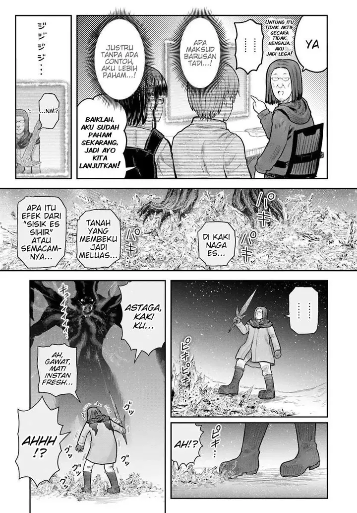 image-komik-isekai-ojisan-chapter-80-18/38