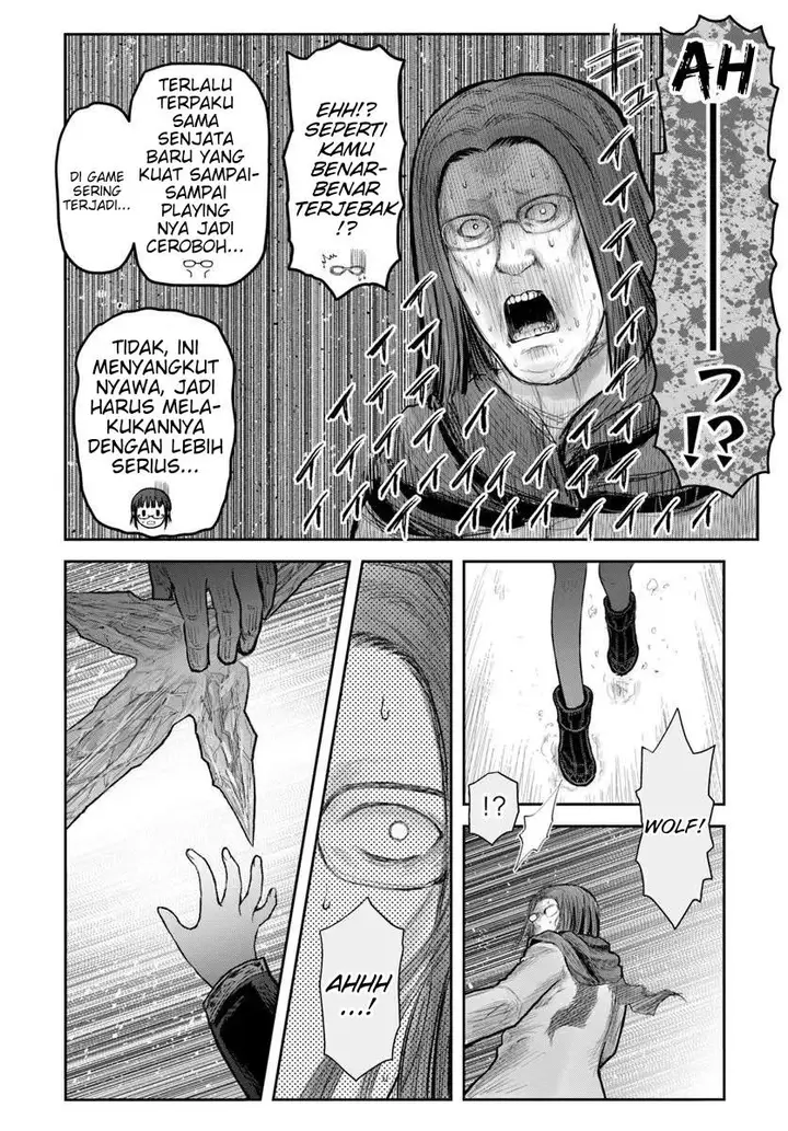 image-komik-isekai-ojisan-chapter-80-19/38
