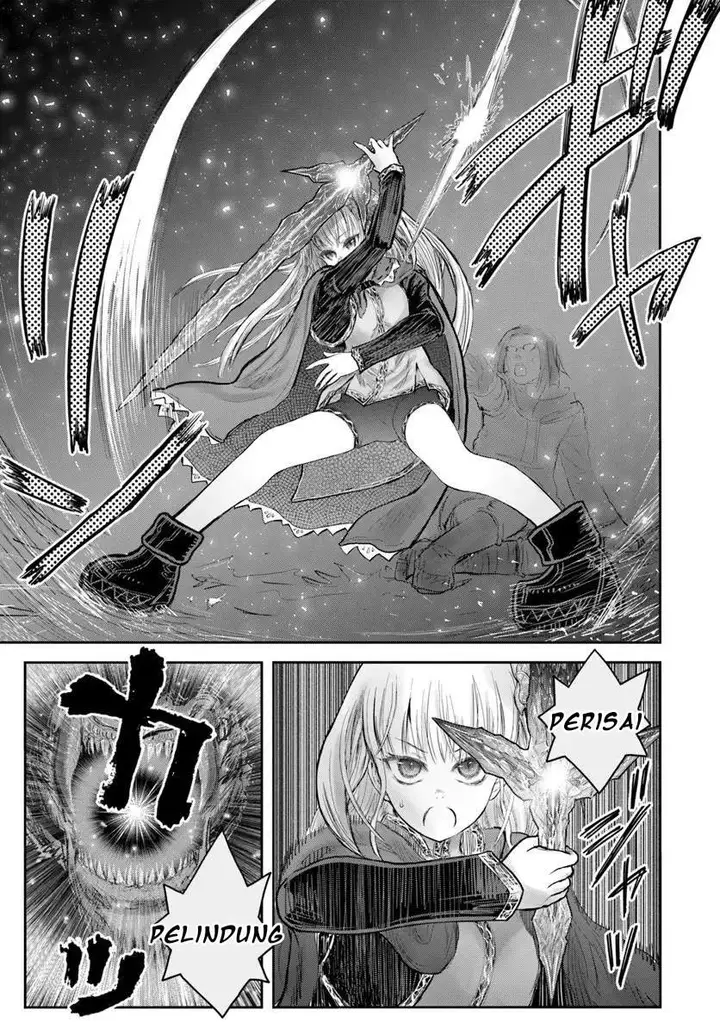 image-komik-isekai-ojisan-chapter-80-20/38