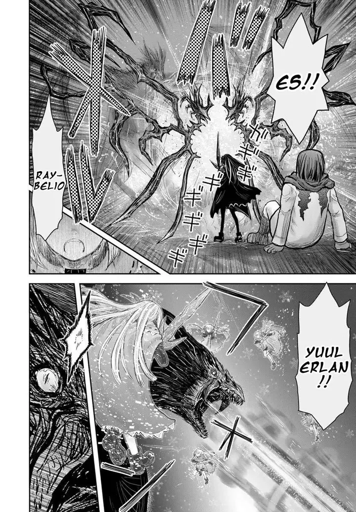 image-komik-isekai-ojisan-chapter-80-21/38