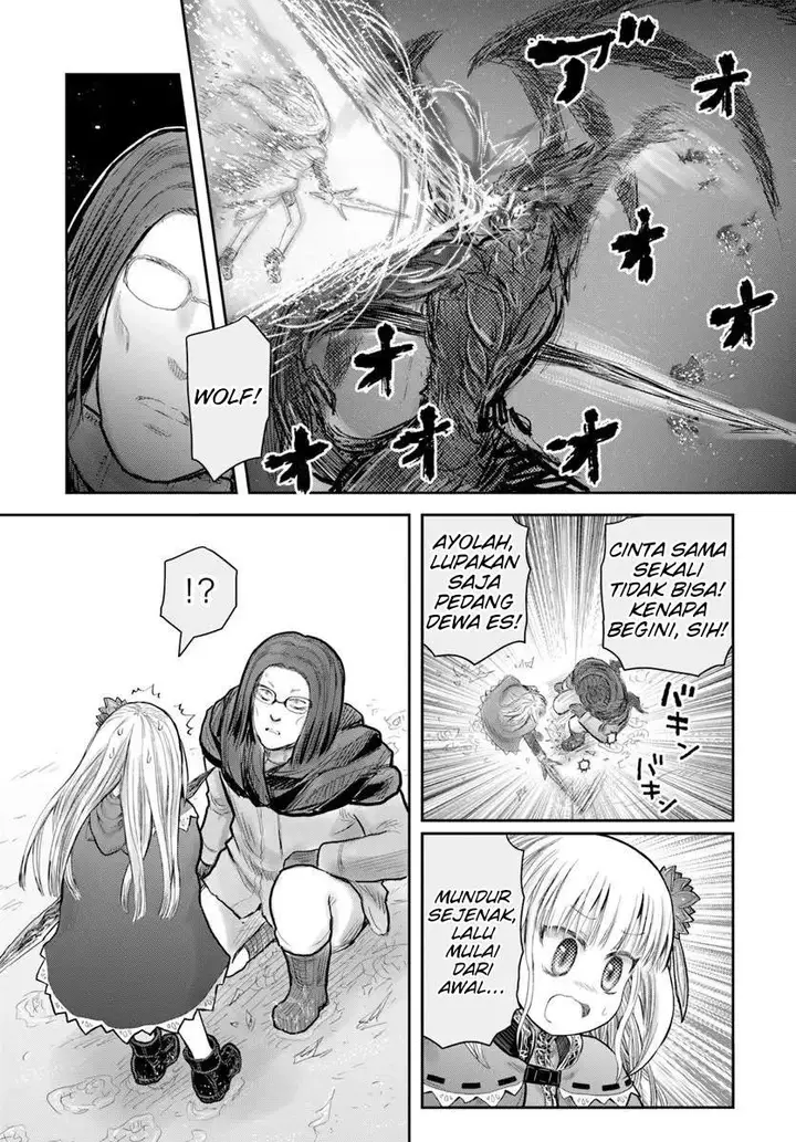 image-komik-isekai-ojisan-chapter-80-22/38