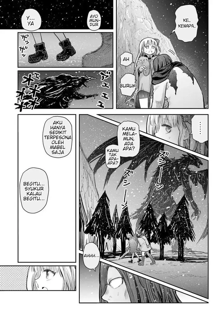 image-komik-isekai-ojisan-chapter-80-23/38