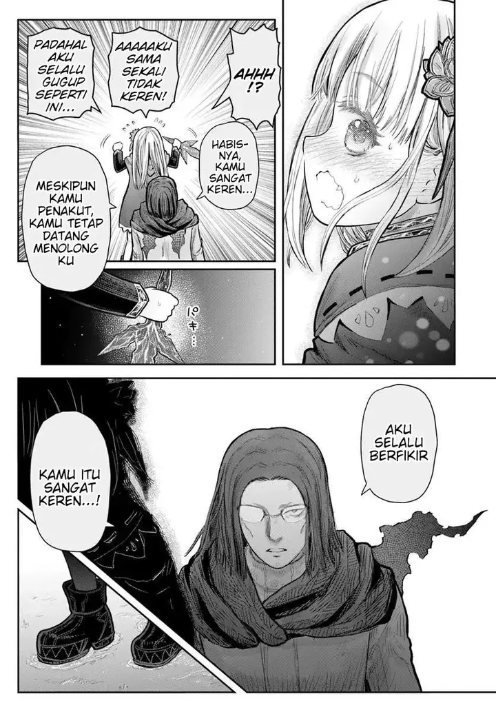 image-komik-isekai-ojisan-chapter-80-24/38