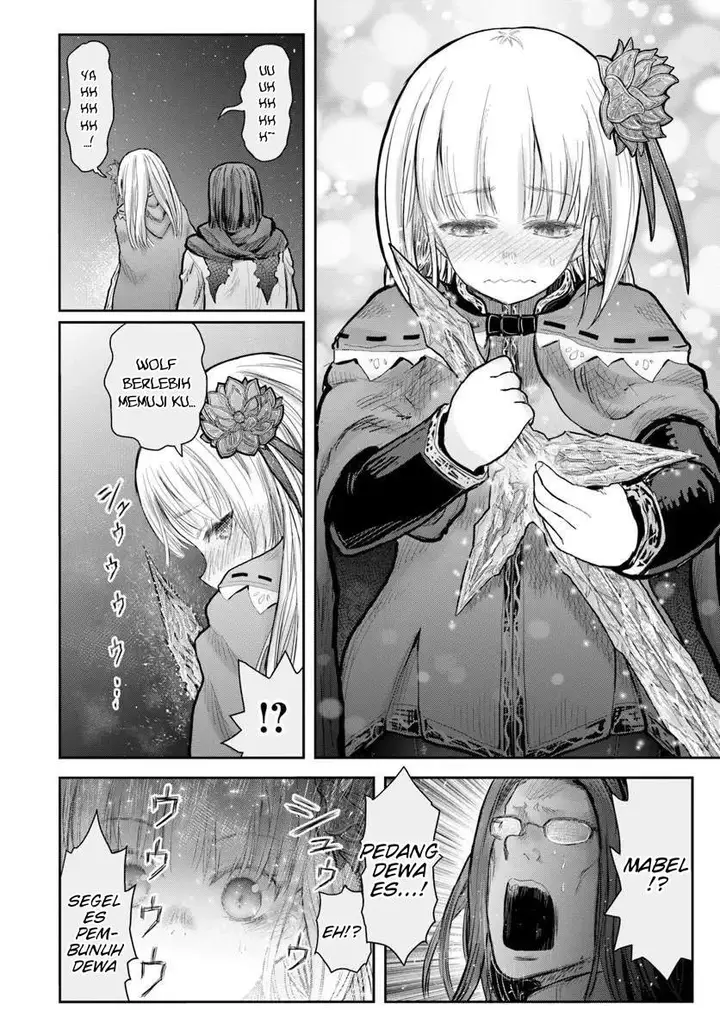 image-komik-isekai-ojisan-chapter-80-25/38