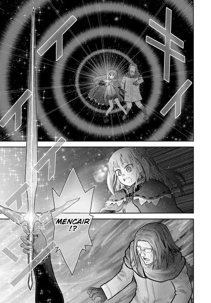 image-komik-isekai-ojisan-chapter-80-26/38