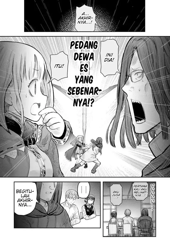 image-komik-isekai-ojisan-chapter-80-27/38