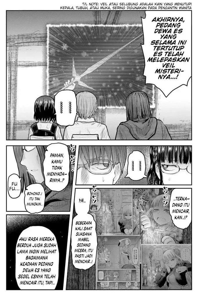 image-komik-isekai-ojisan-chapter-80-28/38