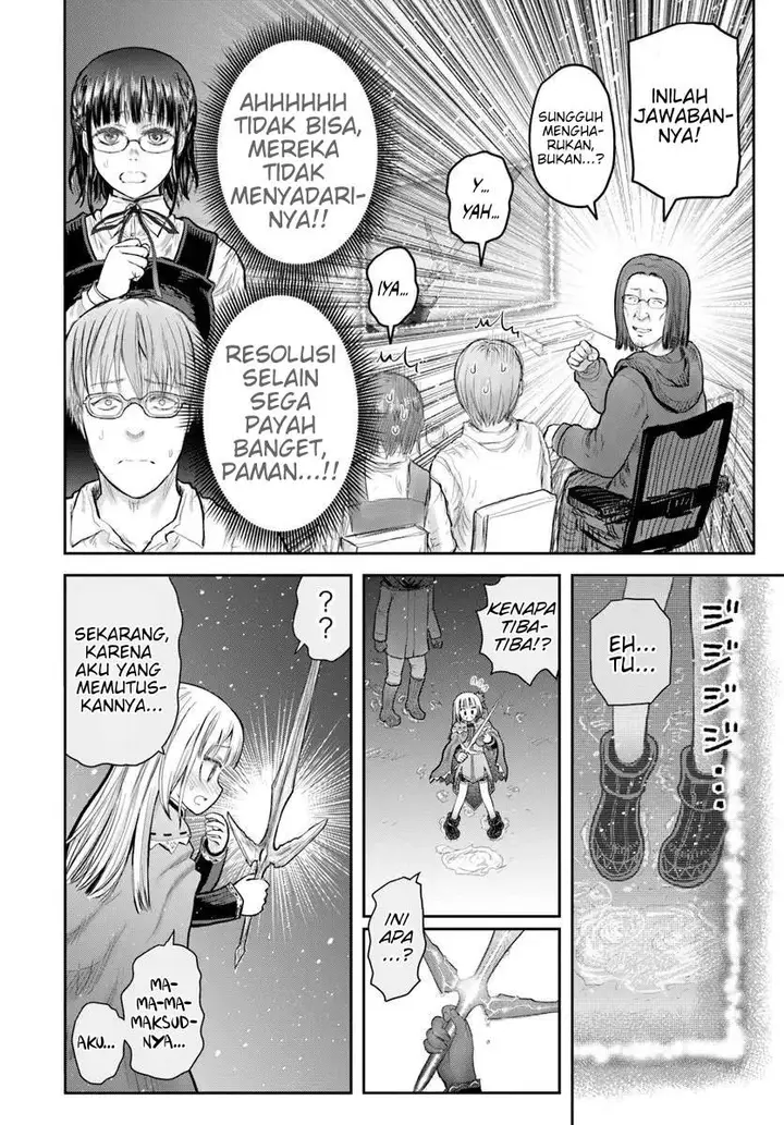 image-komik-isekai-ojisan-chapter-80-29/38