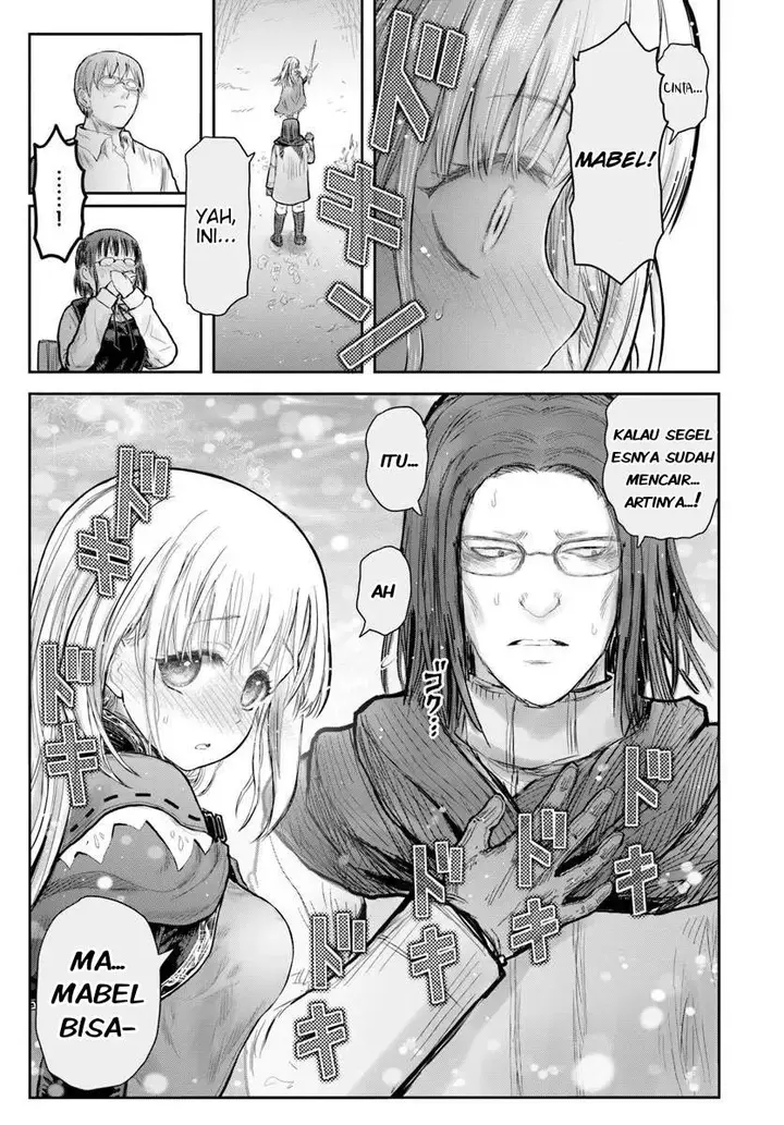 image-komik-isekai-ojisan-chapter-80-30/38