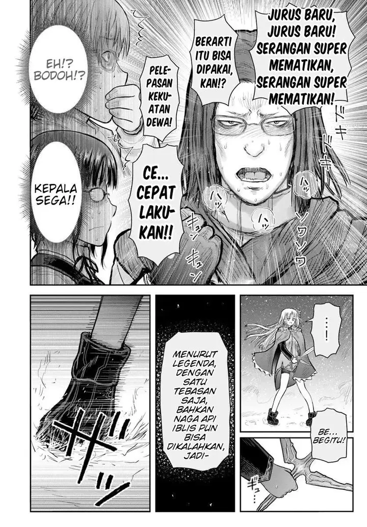 image-komik-isekai-ojisan-chapter-80-31/38
