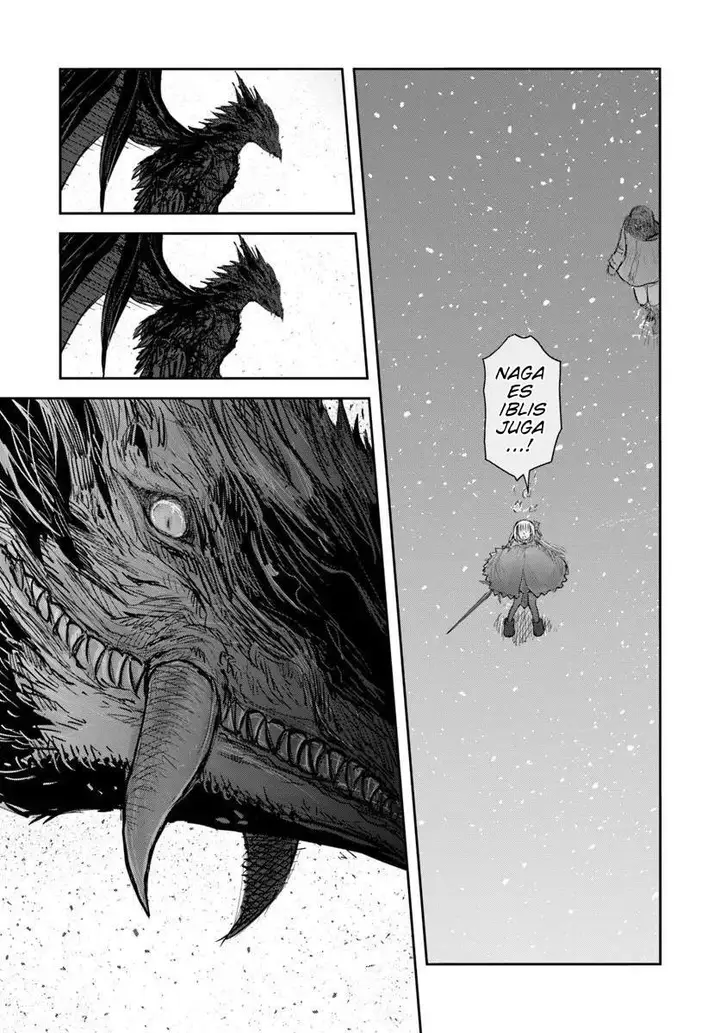 image-komik-isekai-ojisan-chapter-80-32/38