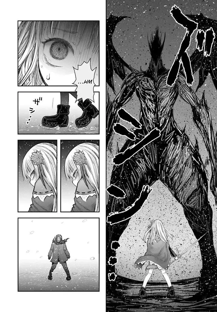 image-komik-isekai-ojisan-chapter-80-33/38