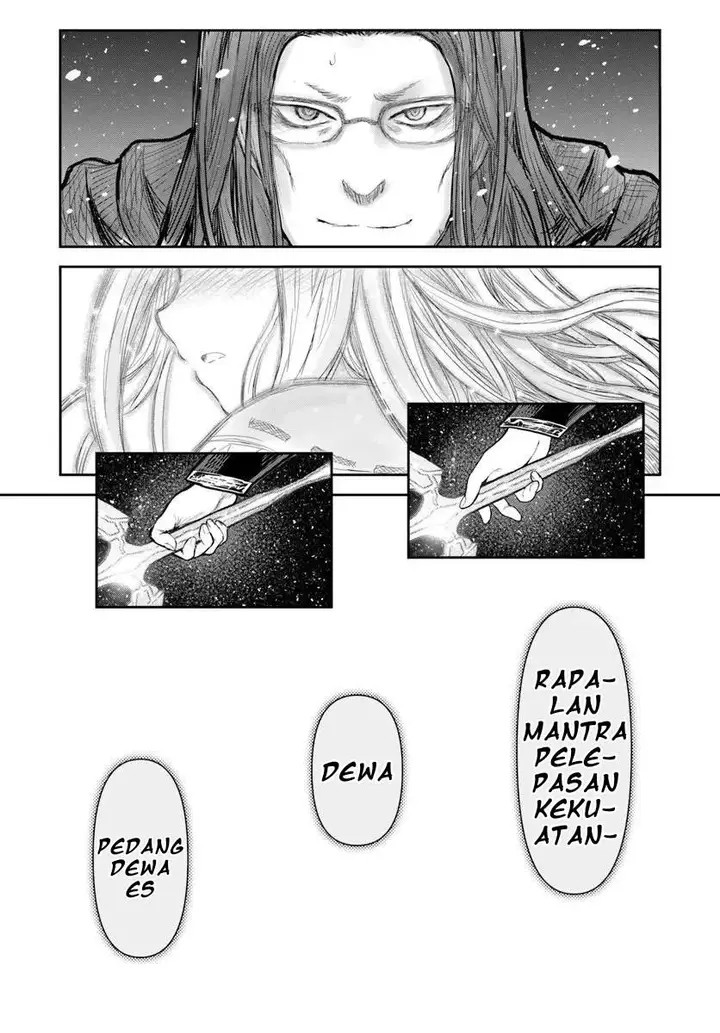 image-komik-isekai-ojisan-chapter-80-34/38
