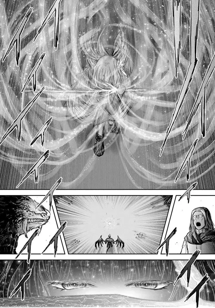 image-komik-isekai-ojisan-chapter-80-35/38