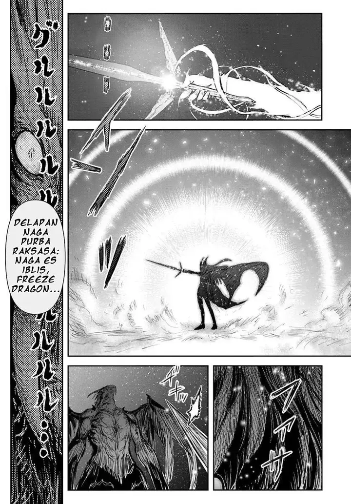 image-komik-isekai-ojisan-chapter-80-36/38