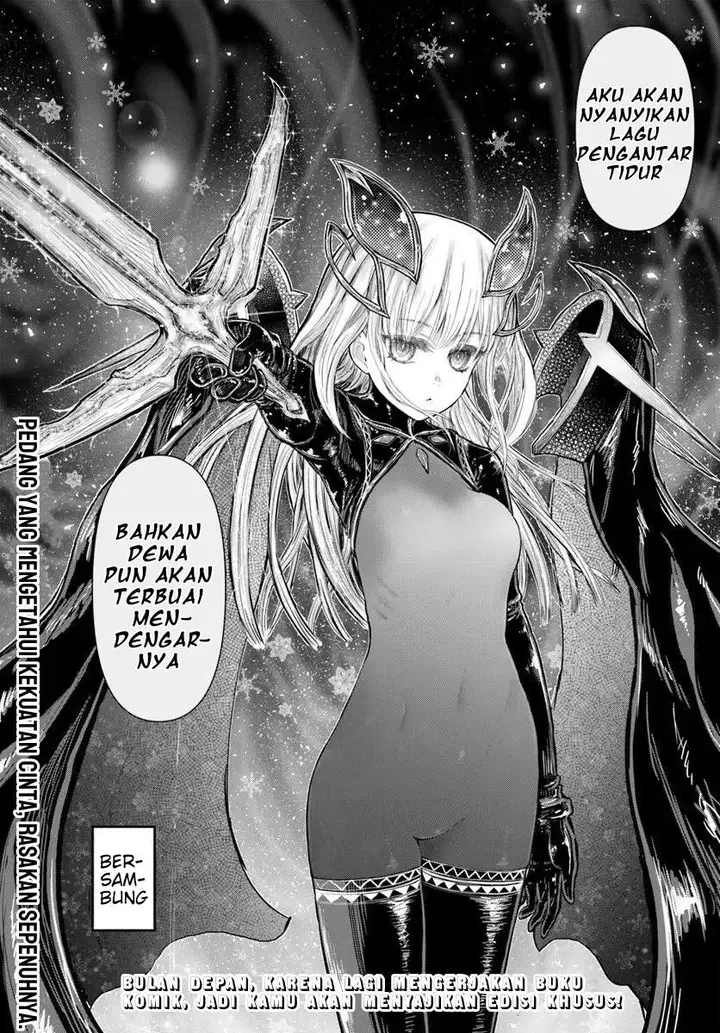 image-komik-isekai-ojisan-chapter-80-37/38