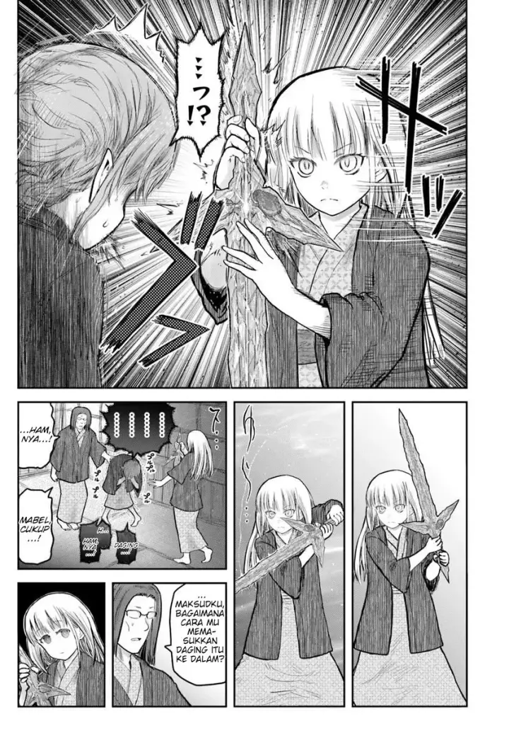 image-komik-isekai-ojisan-chapter-80.5-2/7