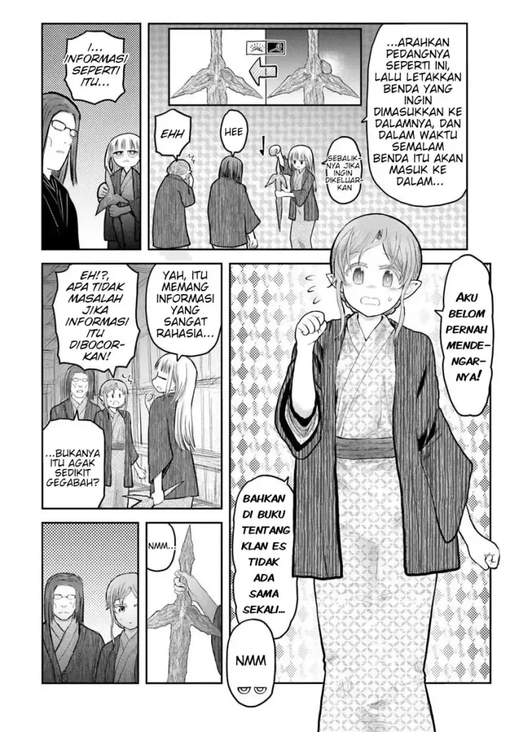image-komik-isekai-ojisan-chapter-80.5-3/7