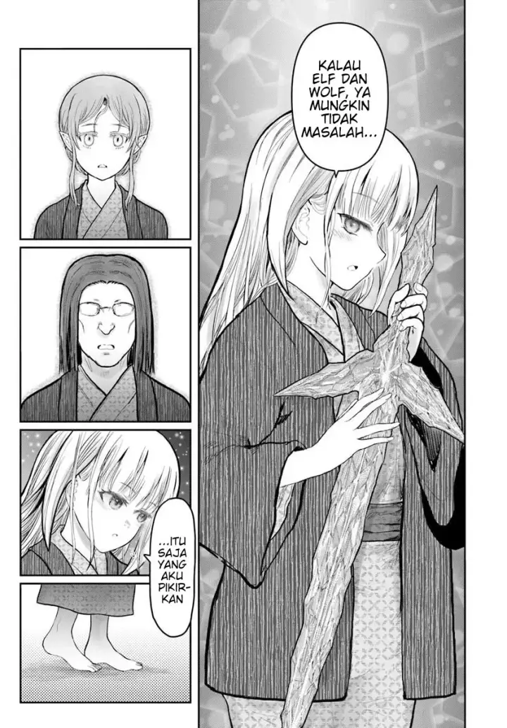 image-komik-isekai-ojisan-chapter-80.5-4/7