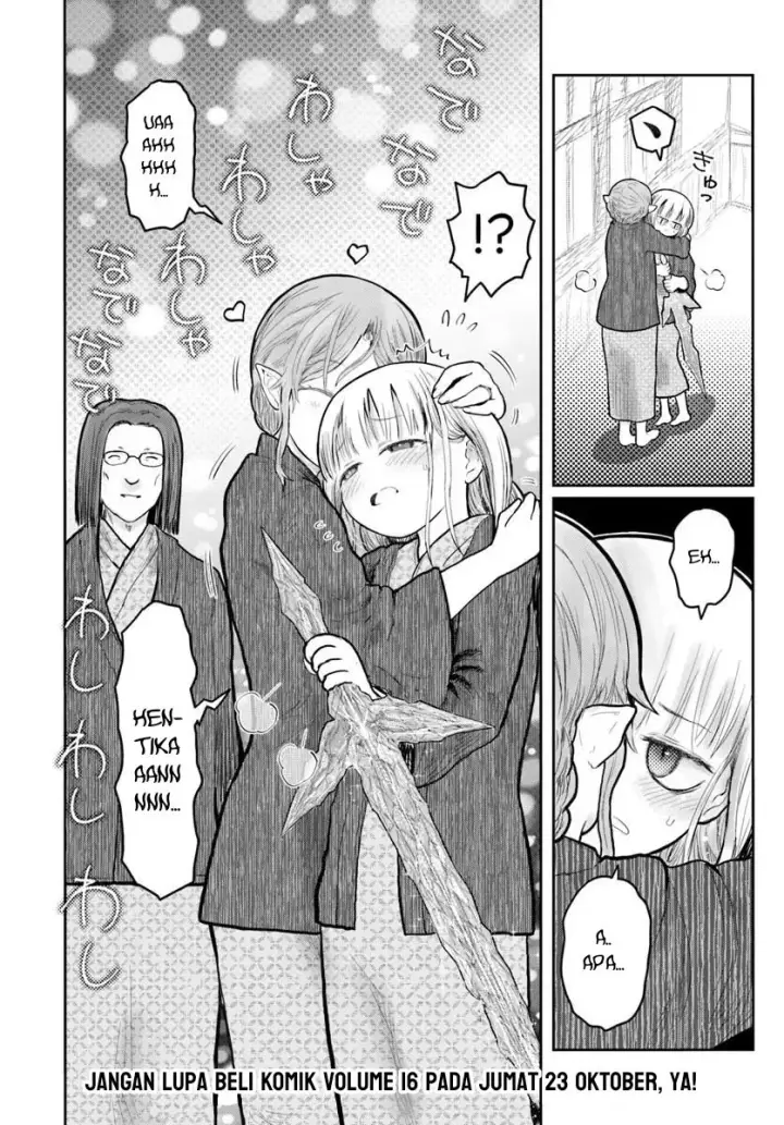 image-komik-isekai-ojisan-chapter-80.5-5/7