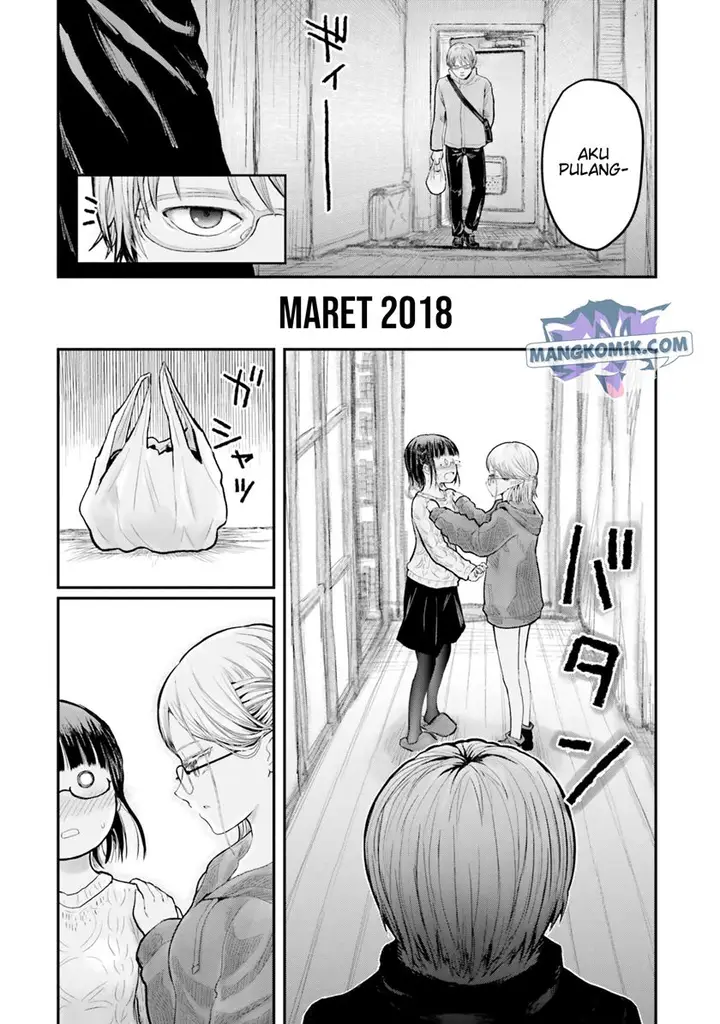 image-komik-isekai-ojisan-chapter-9-1/29