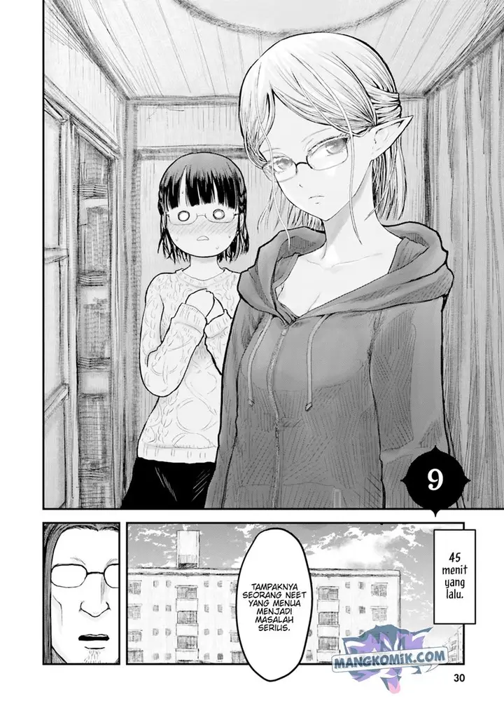 image-komik-isekai-ojisan-chapter-9-2/29