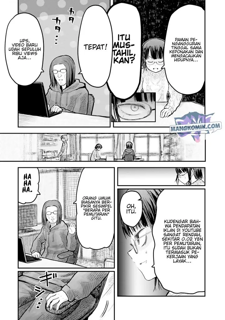 image-komik-isekai-ojisan-chapter-9-3/29