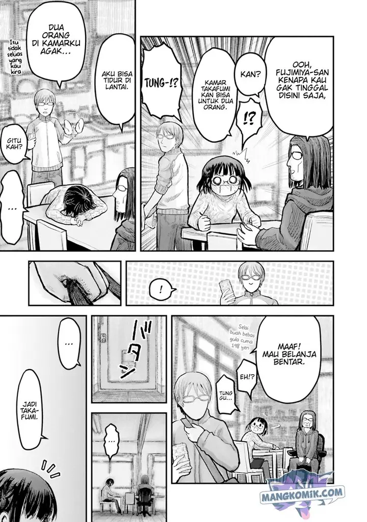 image-komik-isekai-ojisan-chapter-9-5/29