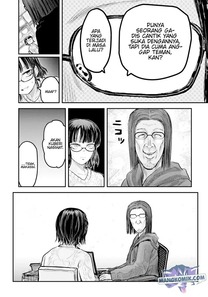 image-komik-isekai-ojisan-chapter-9-6/29