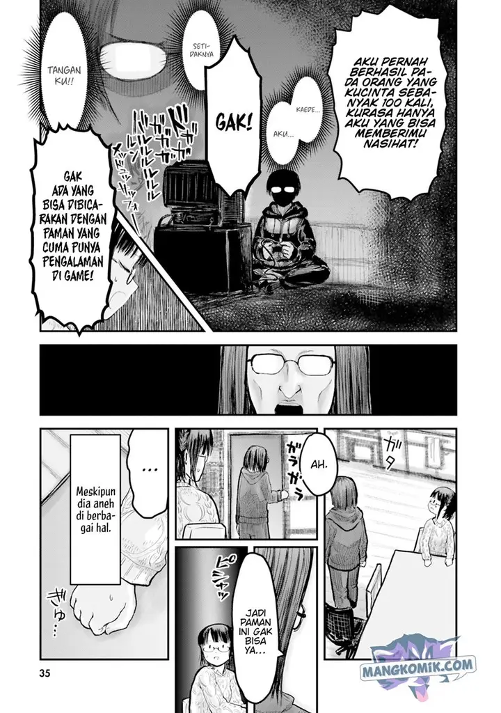 image-komik-isekai-ojisan-chapter-9-7/29