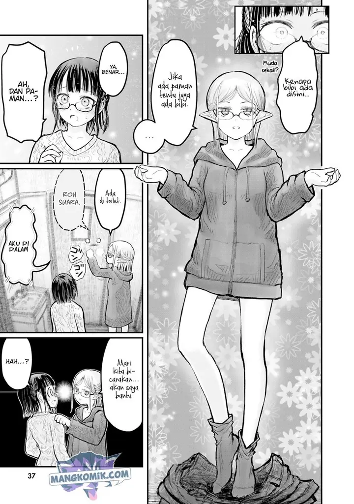 image-komik-isekai-ojisan-chapter-9-9/29