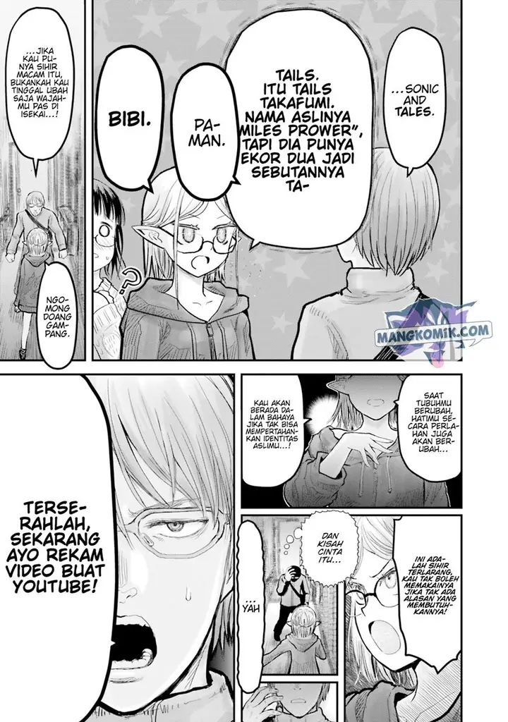 image-komik-isekai-ojisan-chapter-9-11/29