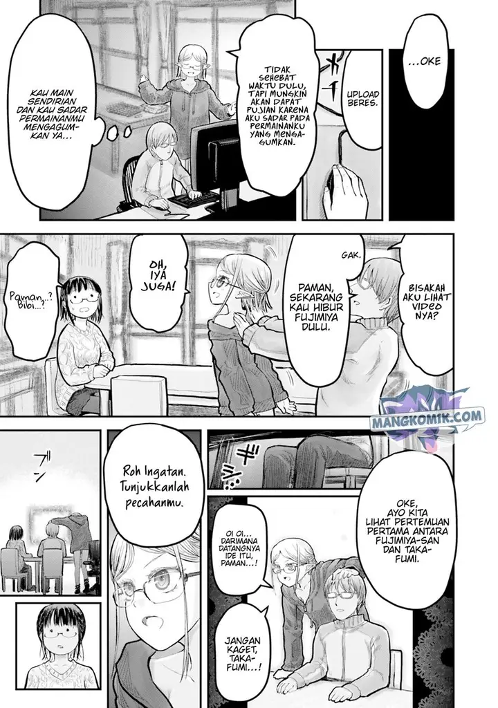 image-komik-isekai-ojisan-chapter-9-13/29